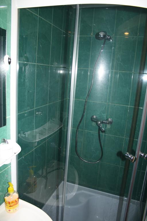 Fkoka Bed & Breakfast Bereg Cameră foto